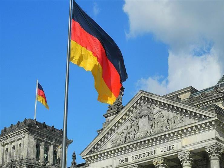 اقتصاد ألمانيا ينكمش 10.1% في الربع الثاني من 2020 اقتصاد ألمانيا ينكمش 10.1% في الربع الثاني من 2020