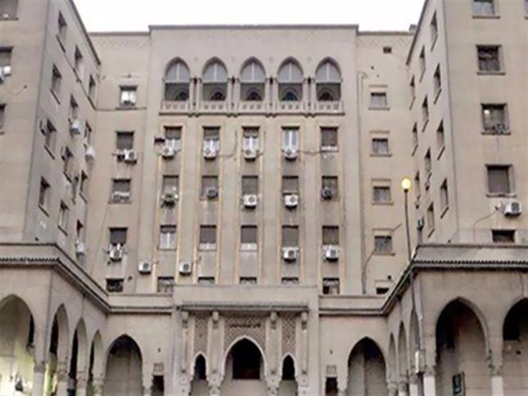 نتضامن مع السودان ومستعدون لدعم إعادة الإعمار نتضامن مع السودان ومستعدون لدعم إعادة الإعمار