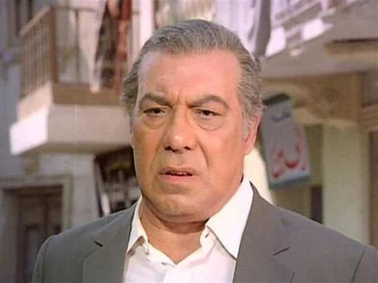 أبوالبنات الذي لم يكتمل مشروعه الفني مع عبدالحليم.. معلومات عن ملك الترسو فريد شوقي أبوالبنات الذي لم يكتمل مشروعه الفني مع عبدالحليم.. معلومات عن ملك الترسو فريد شوقي