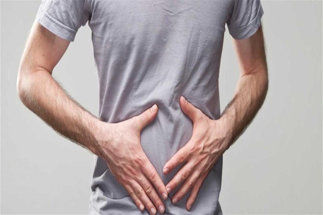 منها المانجو.. 5 فواكه تساعد على تحسين عملية الهضم (صور) منها المانجو.. 5 فواكه تساعد على تحسين عملية الهضم (صور)