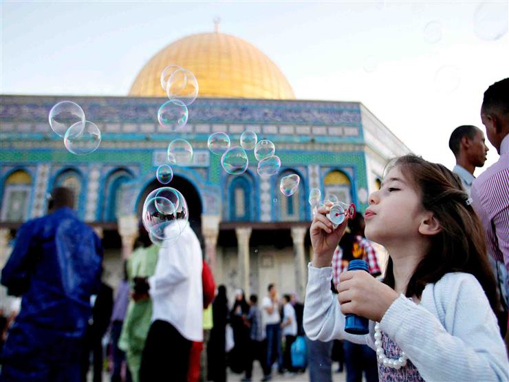 هل أراك؟| (6).. ليلة عيد في ديار فلسطين (بروفايل) هل أراك؟| (6).. ليلة عيد في ديار فلسطين (بروفايل)
