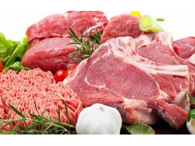 طبيبة تنصح بتناول اللحم البقري وتحذر من الضأن طبيبة تنصح بتناول اللحم البقري وتحذر من الضأن