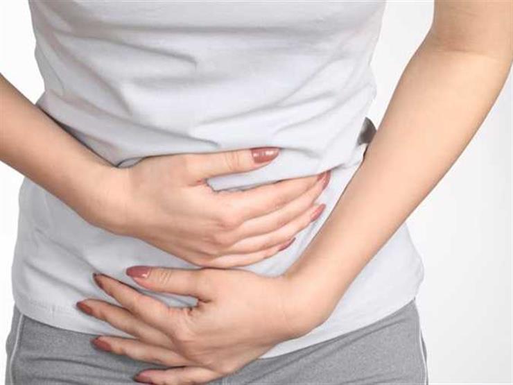 تخلصك من اضطرابات المعدة.. 5 فواكه تساعد على تحسين عملية الهضم (صور) تخلصك من اضطرابات المعدة.. 5 فواكه تساعد على تحسين عملية الهضم (صور)