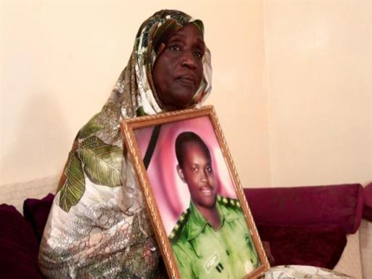 عائلات سودانية تروي نضالها للعثور على رفات ضباط أعدموا على يد نظام البشير قبل 30 عاما عائلات سودانية تروي نضالها للعثور على رفات ضباط أعدموا على يد نظام البشير قبل 30 عاما