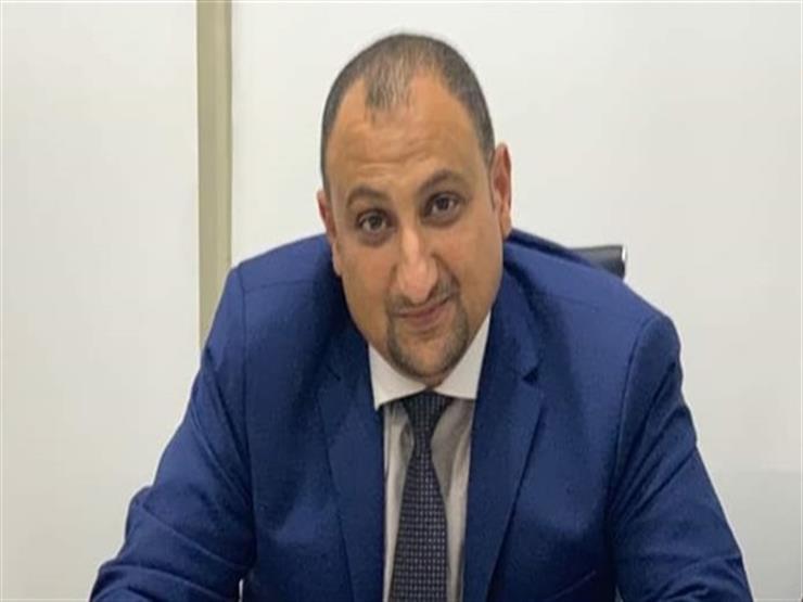 "الوزراء" يتحمل تكلفة الأجهزة التعويضية والأطراف الصناعية لمرضى نزف الدم "الوزراء" يتحمل تكلفة الأجهزة التعويضية والأطراف الصناعية لمرضى نزف الدم