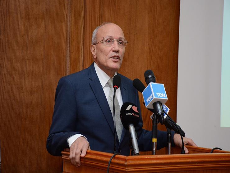 الفريق العصار كان دبلوماسيًا وعسكريًا محترفًا الفريق العصار كان دبلوماسيًا وعسكريًا محترفًا