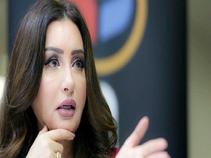هكذا هنأت لطيفة دولة الجزائر بعيدها الوطني هكذا هنأت لطيفة دولة الجزائر بعيدها الوطني