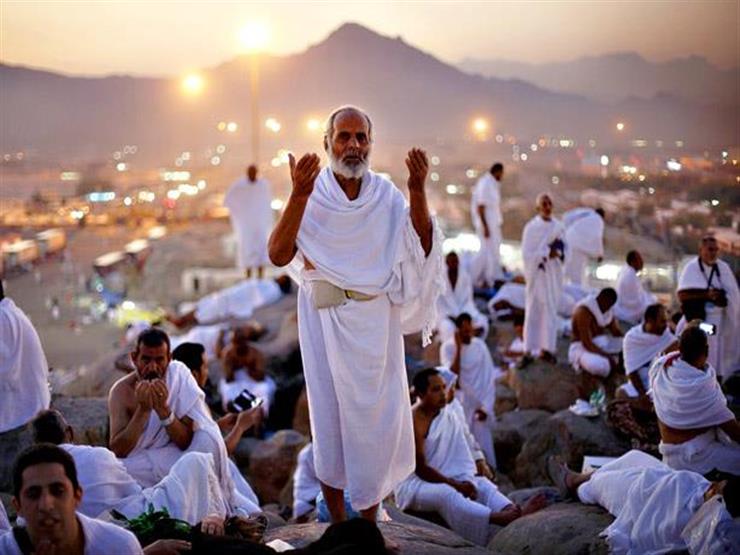 الإفتاء: "جسور" تهتم بفقه الأولويات وقضايا الحج والأضحية في زمن "كورونا" الإفتاء: "جسور" تهتم بفقه الأولويات وقضايا الحج والأضحية في زمن "كورونا"