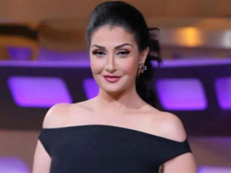 بعد "حواديت الشانزليزيه".. أيمن سليم يتعاقد مع غادة عبدالرازق على "موسم الحساب" بعد "حواديت الشانزليزيه".. أيمن سليم يتعاقد مع غادة عبدالرازق على "موسم الحساب"