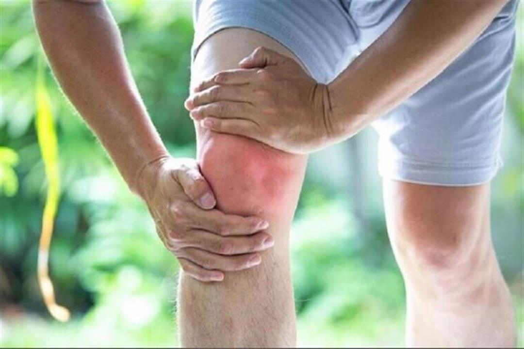 لا تتناولها.. 5 أطعمة تزيد ألم المفاصل (صور) لا تتناولها.. 5 أطعمة تزيد ألم المفاصل (صور)