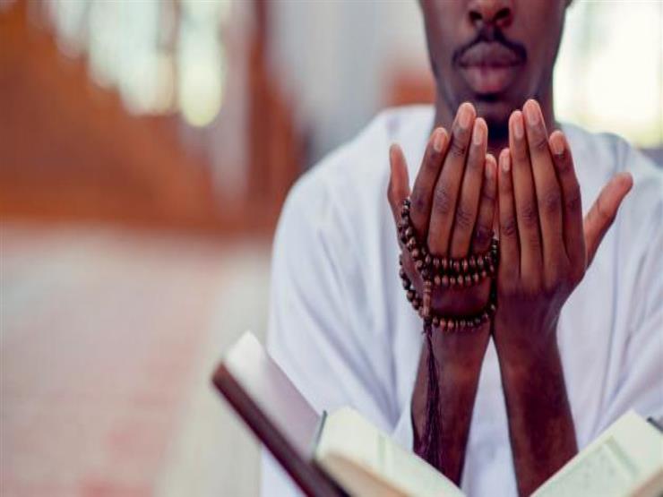 دعاء في جوف الليل: اللهم اشملنا بعفوك ورحمتك وجميل عنايتك دعاء في جوف الليل: اللهم اشملنا بعفوك ورحمتك وجميل عنايتك