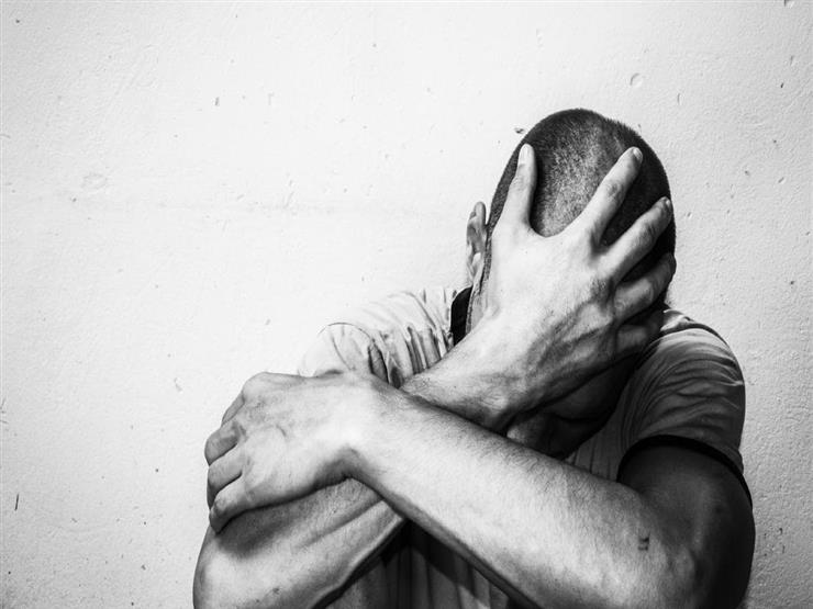 دعاء للتخلص من القلق وقت البلاء والوباء.. ينصح به عمرو خالد (فيديو) دعاء للتخلص من القلق وقت البلاء والوباء.. ينصح به عمرو خالد (فيديو)