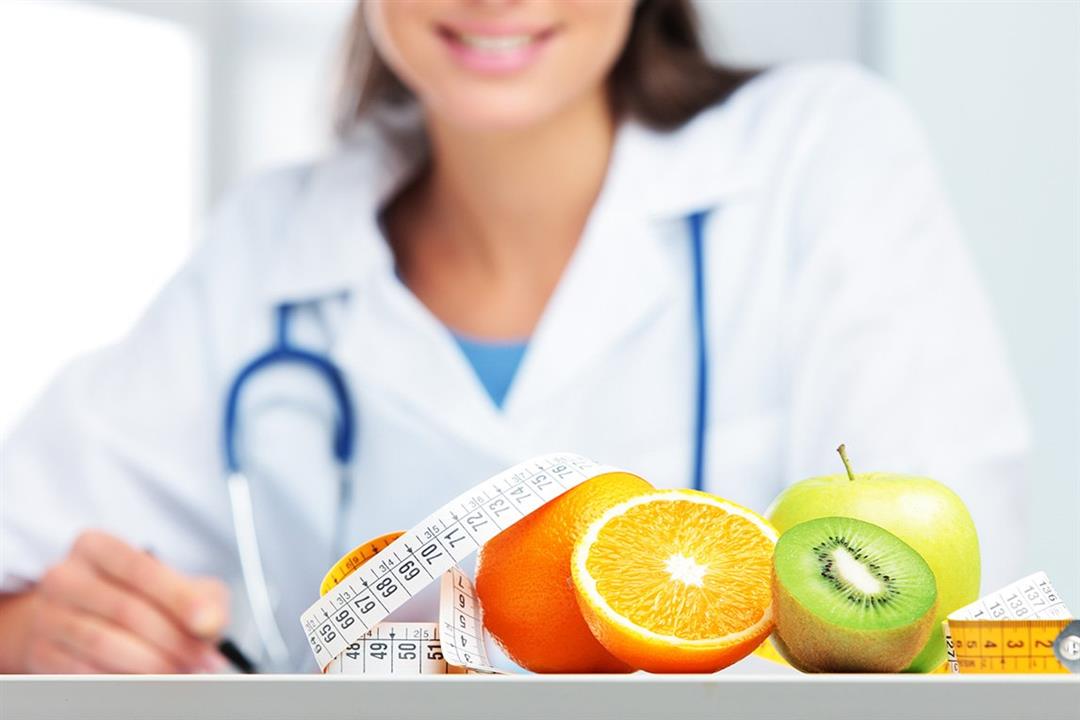 متوفرة بالأسواق.. 8 أطعمة يوصى الأطباء بتناولها للوقاية من الأمراض متوفرة بالأسواق.. 8 أطعمة يوصى الأطباء بتناولها للوقاية من الأمراض