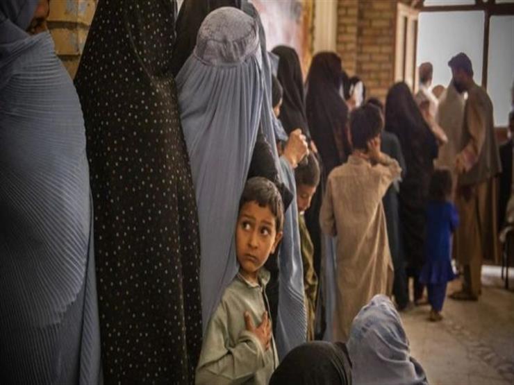 كورونا: أوكسفام تنذر بأزمة جوع عالمية تشمل اليمن وسوريا والسودان مع تفشي كوفيد-19 كورونا: أوكسفام تنذر بأزمة جوع عالمية تشمل اليمن وسوريا والسودان مع تفشي كوفيد-19