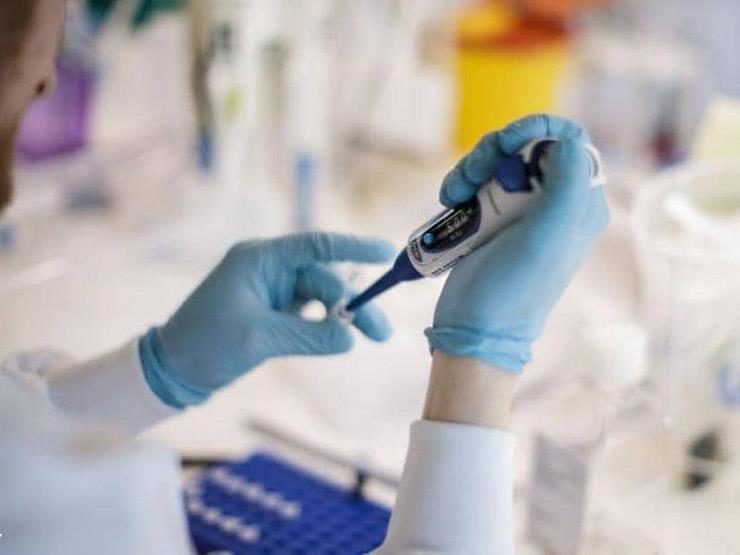 الولايات المتحدة تمنح أكثر من ملياري دولار لشركتين تطوران لقاحا ضد كورونا الولايات المتحدة تمنح أكثر من ملياري دولار لشركتين تطوران لقاحا ضد كورونا