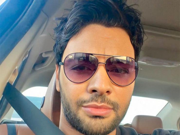 فيديو| أحمد جمال يطرح "من غير مجاملة" فيديو| أحمد جمال يطرح "من غير مجاملة"