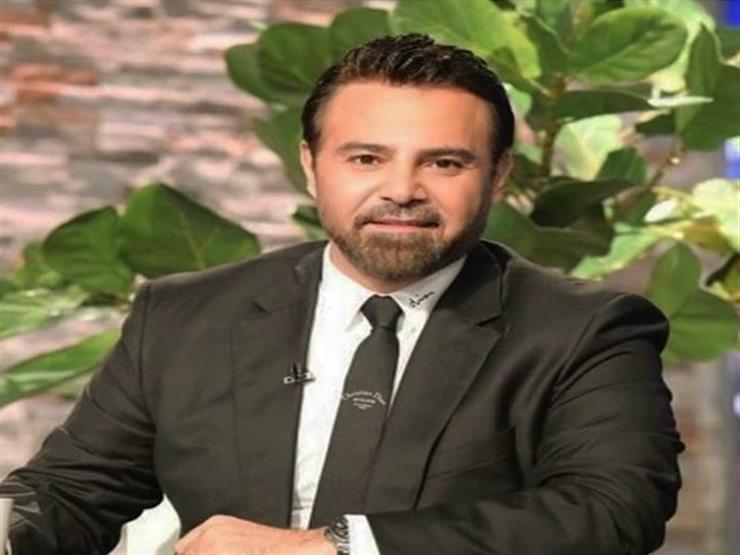 لهذا السبب..عاصي الحلاني يعتذر عن حفل "عيد الجيش اللبناني" لهذا السبب..عاصي الحلاني يعتذر عن حفل "عيد الجيش اللبناني"