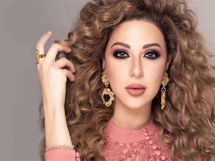 بهذه الكلمات.. ميريام فارس تحتفل بـ"عيد الجيش اللبناني" بهذه الكلمات.. ميريام فارس تحتفل بـ"عيد الجيش اللبناني"