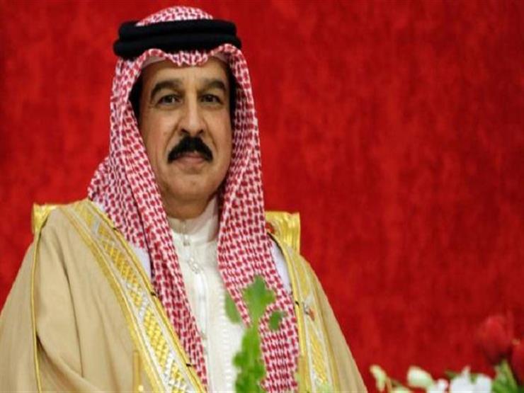 البحرين تهنئ السعودية على إقامة موسم الحج: قصة نجاح في ظروف استثنائية البحرين تهنئ السعودية على إقامة موسم الحج: قصة نجاح في ظروف استثنائية