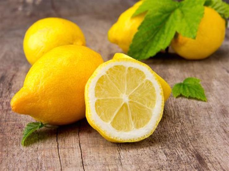 بينها الليمون.. هذه الأطعمة تمتص الطاقة السلبية من المنزل بينها الليمون.. هذه الأطعمة تمتص الطاقة السلبية من المنزل