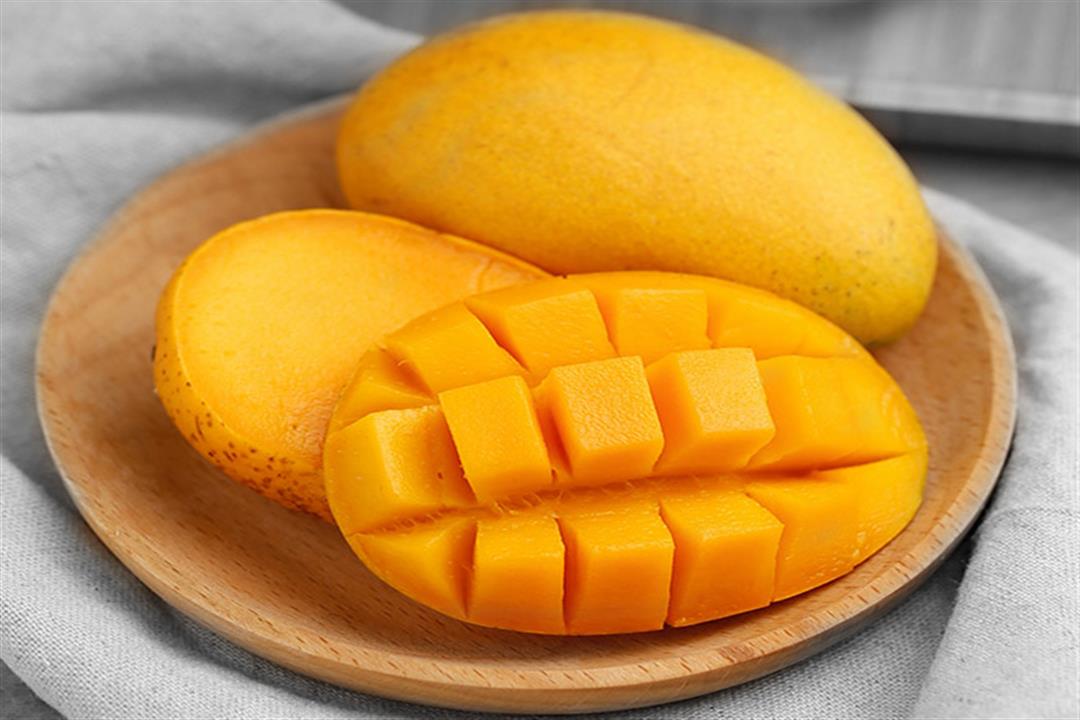 هل يؤثر تناول المانجو على ضغط الدم؟ هل يؤثر تناول المانجو على ضغط الدم؟