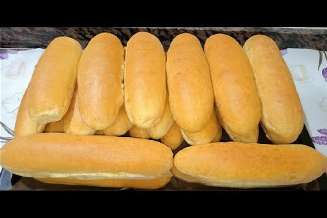 Essere daccordo con Colpevole angoscia كم سعر حرارى فى الرغيف البلدى In