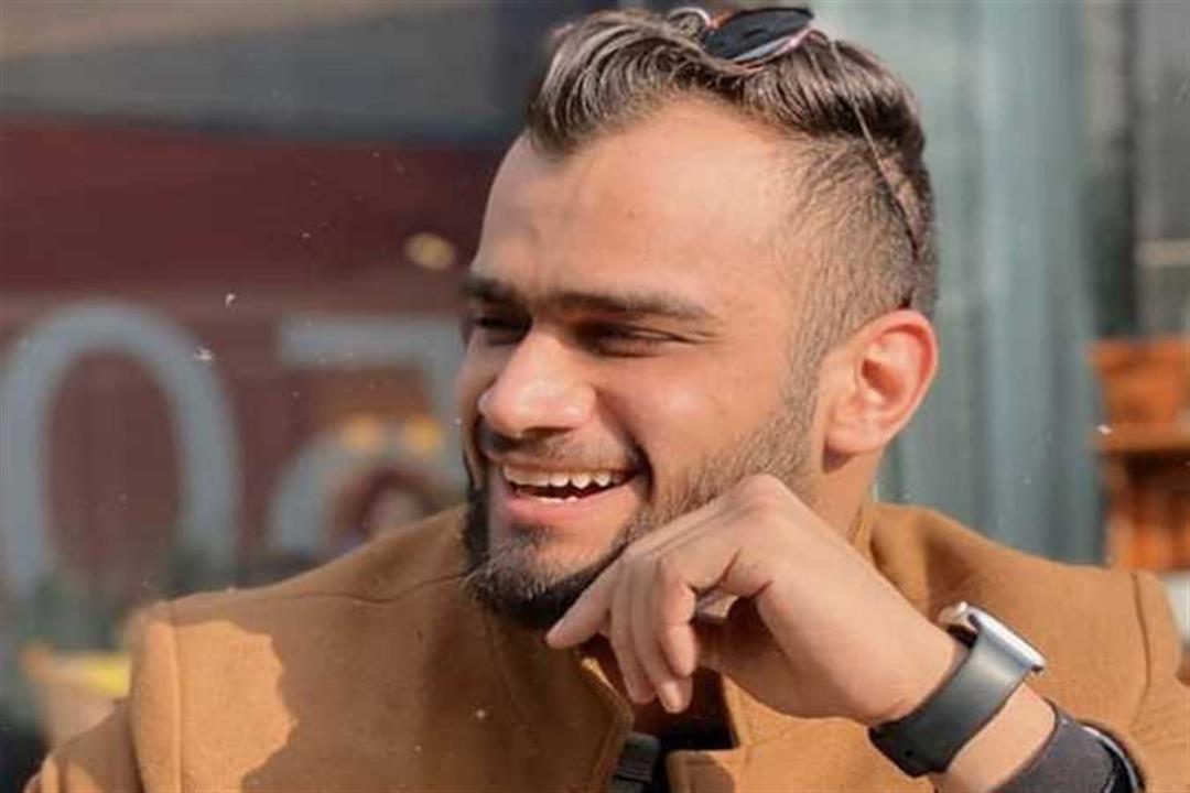 بعد وفاة مصطفى حفناوي.. طبيب يوضح الساعات الذهبية للنجاة من جلطات المخ بعد وفاة مصطفى حفناوي.. طبيب يوضح الساعات الذهبية للنجاة من جلطات المخ