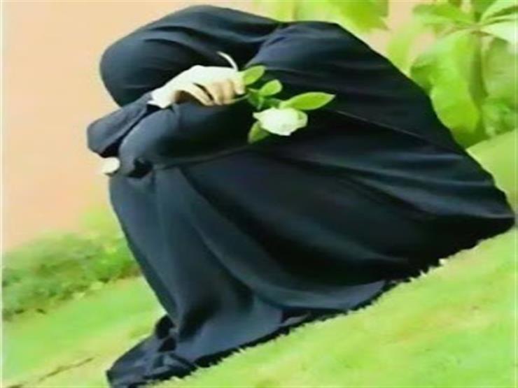 "الست المحترمة مبتعملش كدا".. رد من أمين الفتوى على سؤال سيدة غاضبة من زوجها "الست المحترمة مبتعملش كدا".. رد من أمين الفتوى على سؤال سيدة غاضبة من زوجها