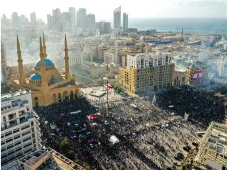 كندا تضيف 25 مليون دولار كندي لمساعدة لبنان كندا تضيف 25 مليون دولار كندي لمساعدة لبنان