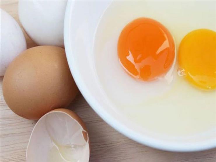 احذر تناولها.. 6 أنواع سامة من البيض احذر تناولها.. 6 أنواع سامة من البيض