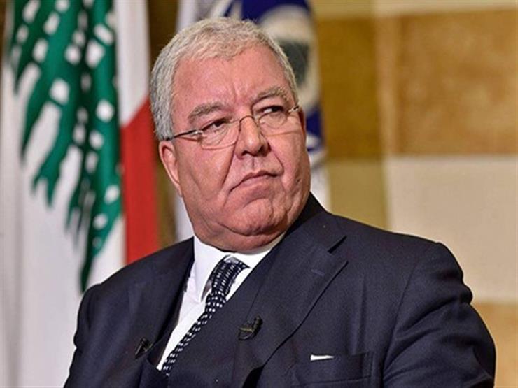 برلماني لبناني: تدخل "حزب الله" في شؤون الدول العربية والعالم أدى إلى حصار لبنان برلماني لبناني: تدخل "حزب الله" في شؤون الدول العربية والعالم أدى إلى حصار لبنان