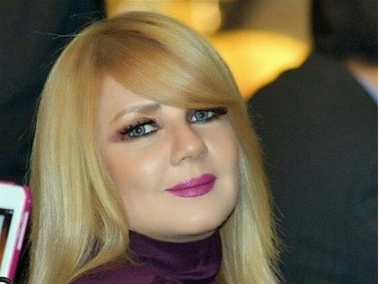 قبل مباراة الأهلي الليلة.. ندى بسيوني: "أفريقيا ليها كبير" قبل مباراة الأهلي الليلة.. ندى بسيوني: "أفريقيا ليها كبير"