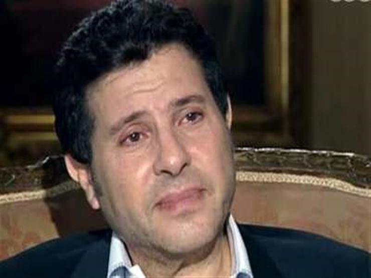 نقابة الموسيقيين تهنئ الشعب المصري بنصر أكتوبر نقابة الموسيقيين تهنئ الشعب المصري بنصر أكتوبر