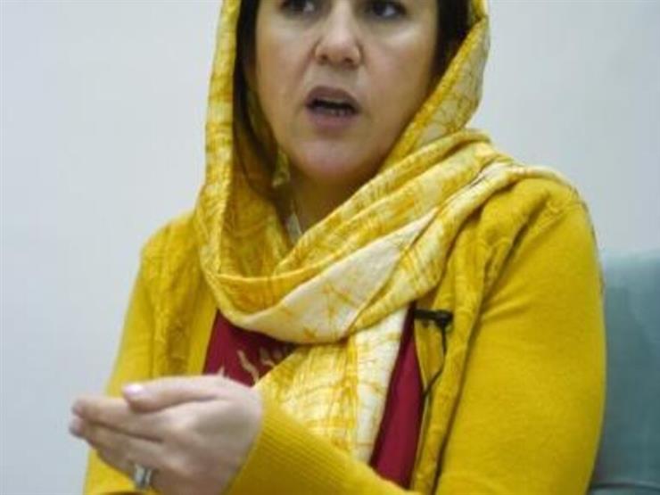 مسلحون يطلقون النار على ناشطة من فريق التفاوض الأفغاني مسلحون يطلقون النار على ناشطة من فريق التفاوض الأفغاني