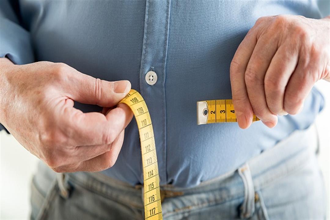 6 أطعمة ومشروبات تبدو صحية تسبب الكرش (صور) 6 أطعمة ومشروبات تبدو صحية تسبب الكرش (صور)