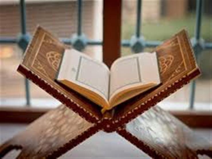 صورة ما حكم استخدام الآيات القرآنية في الهزار؟.. تعرف على رد الإف