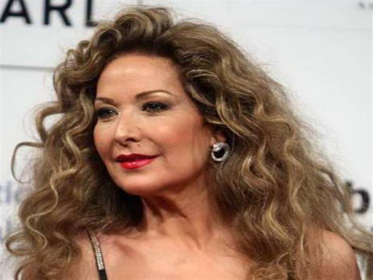 تكريم رغدة في الدورة الـ36 لـ"الإسكندرية السينمائي" تكريم رغدة في الدورة الـ36 لـ"الإسكندرية السينمائي"