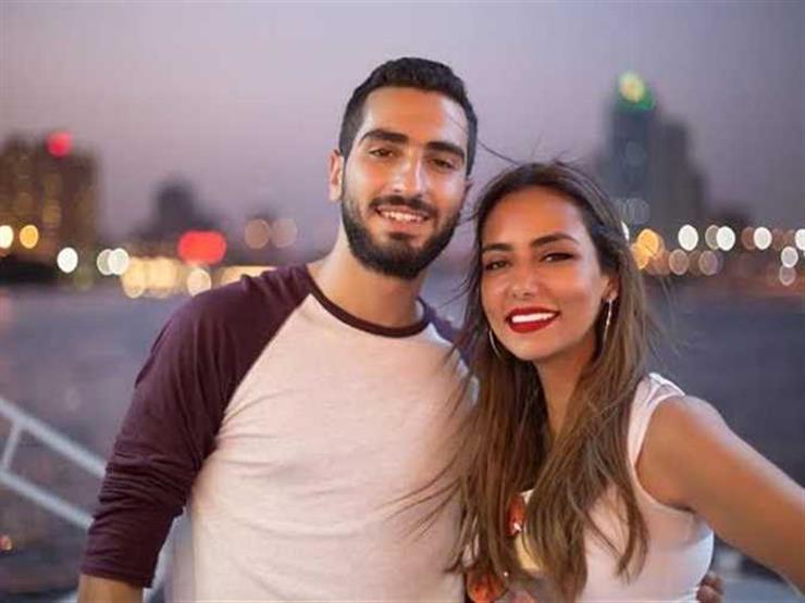 هل الشرنوبي ممنوع من العمل إلا بإذن المنتجة سارة الطباخ؟ هل الشرنوبي ممنوع من العمل إلا بإذن المنتجة سارة الطباخ؟