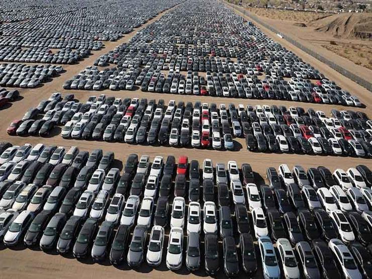 بينهما بي إم دبليو.. لماذا استدعت 7 شركات في كوريا الجنوبية أكثر من 19 ألف سيارة ودراجة بخارية؟ بينهما بي إم دبليو.. لماذا استدعت 7 شركات في كوريا الجنوبية أكثر من 19 ألف سيارة ودراجة بخارية؟