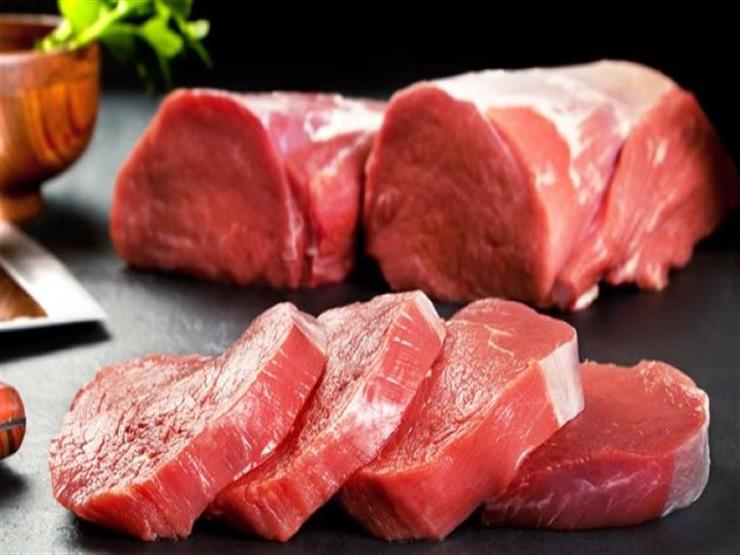 دليلك للتعرف على أنواع اللحوم والقطعيات والأطباق المناسبة لها دليلك للتعرف على أنواع اللحوم والقطعيات والأطباق المناسبة لها