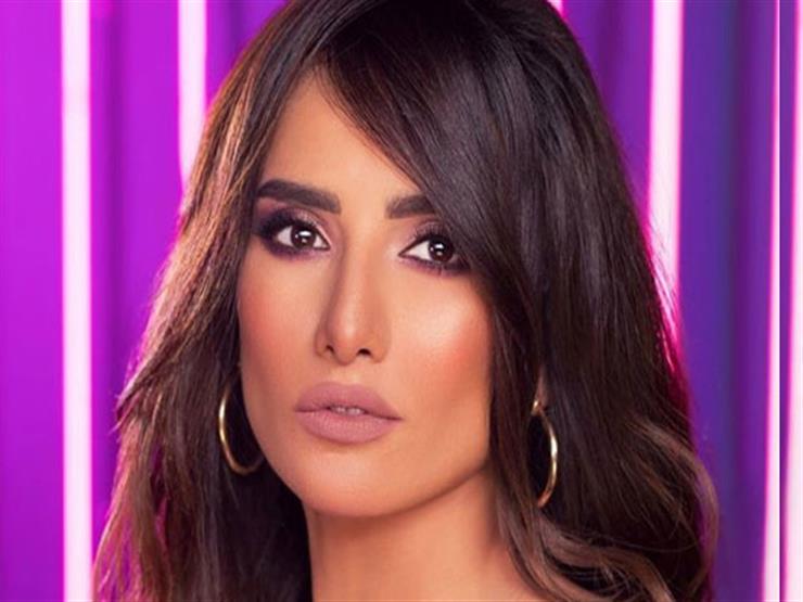 زينة تنعى علي رجب: "من أرجل وأنقى ما شفت في حياتي" زينة تنعى علي رجب: "من أرجل وأنقى ما شفت في حياتي"
