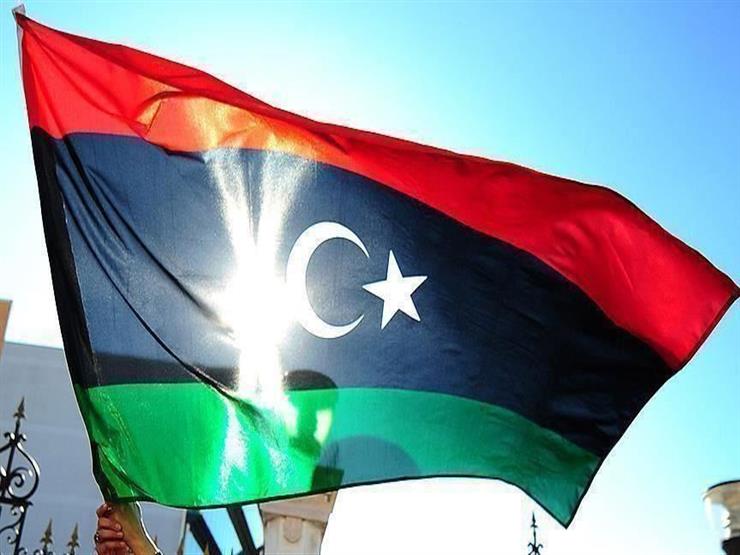 سفارتا الولايات المتحدة وكندا في ليبيا ترحبان بوقف إطلاق النار سفارتا الولايات المتحدة وكندا في ليبيا ترحبان بوقف إطلاق النار