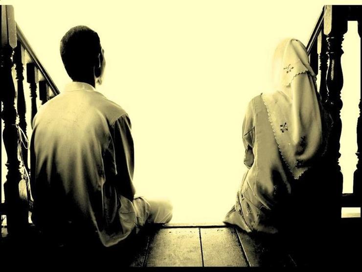 طلقت زوجتي طلقة أولى رجعية فهل يجوز إقامتها معي والخلوة بها؟.. البحوث الإسلامية يوضح طلقت زوجتي طلقة أولى رجعية فهل يجوز إقامتها معي والخلوة بها؟.. البحوث الإسلامية يوضح