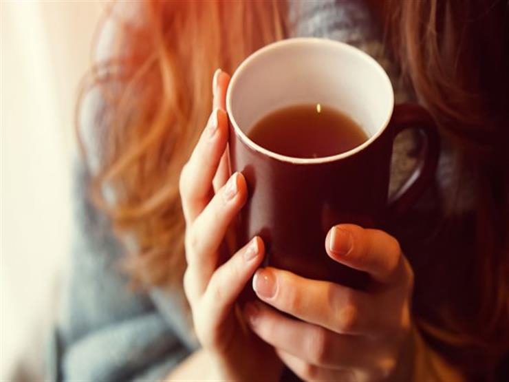 10 علامات سلبية تشير إلى إفراطك في تناول الشاي 10 علامات سلبية تشير إلى إفراطك في تناول الشاي