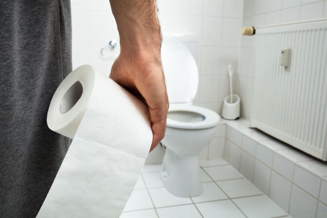 أسبابه متعددة.. متى يستدعي إسهال ما بعد الأكل زيارة الطبيب؟ أسبابه متعددة.. متى يستدعي إسهال ما بعد الأكل زيارة الطبيب؟