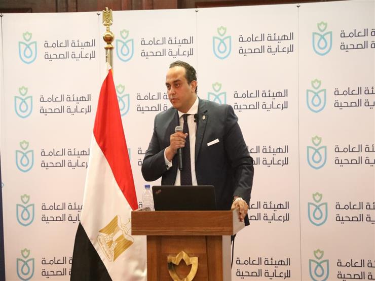 "الرعاية الصحية" تعقد ورشة عمل لتقديم الخدمات الفندقية عالية الجودة بالمستشفيات "الرعاية الصحية" تعقد ورشة عمل لتقديم الخدمات الفندقية عالية الجودة بالمستشفيات