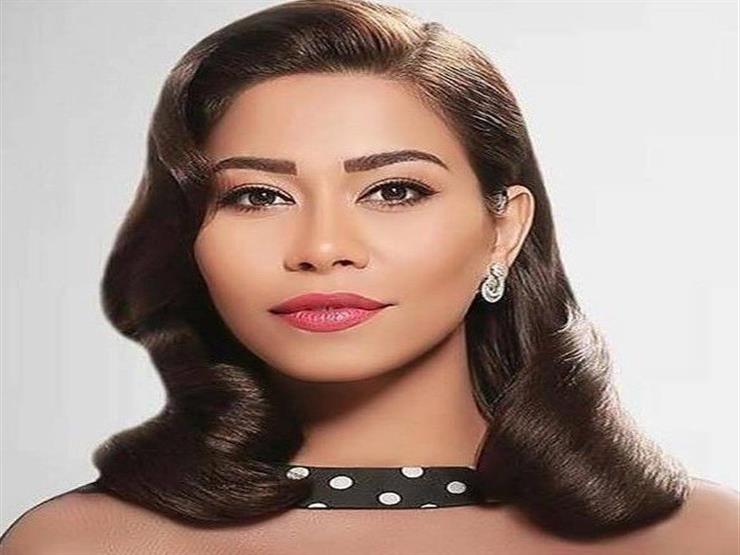 شيرين عبد الوهاب تغازل راغب علامة: "دنجوان الوسط الفني" شيرين عبد الوهاب تغازل راغب علامة: "دنجوان الوسط الفني"