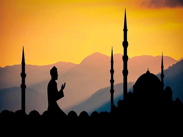 أفضل أوقات التطوع للصلاة والصيام.. يوضحها حديث شريف أفضل أوقات التطوع للصلاة والصيام.. يوضحها حديث شريف