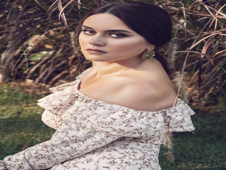 رشا مهدي تدعم شاب "الفريسكا" رشا مهدي تدعم شاب "الفريسكا"
