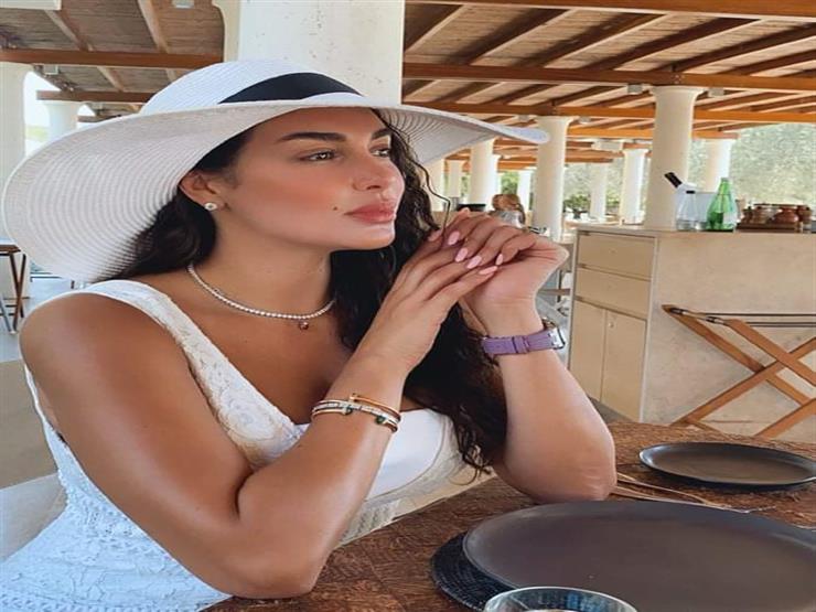 مستند متداول | سيارة ياسمين صبري الجديدة بـ 9.8 مليون جنيه مستند متداول | سيارة ياسمين صبري الجديدة بـ 9.8 مليون جنيه
